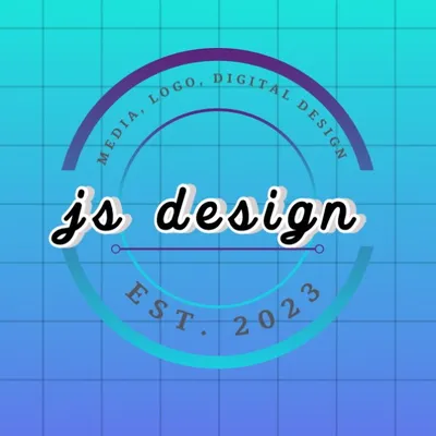 Js design