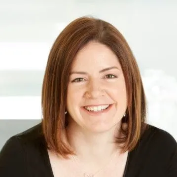 Erin Organizes
