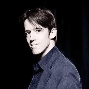 Inspiring Piano Lessons by Experienced European...