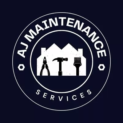 AJ maintenance services