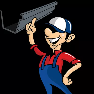 Gutter Master & Exterior