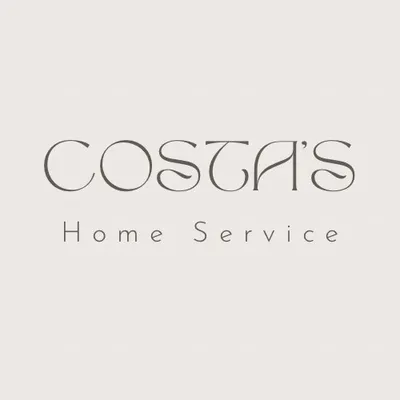 Costa’s Cleaning