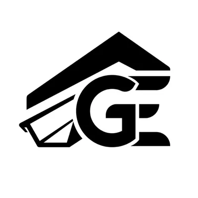 The Gutter Experts LLC