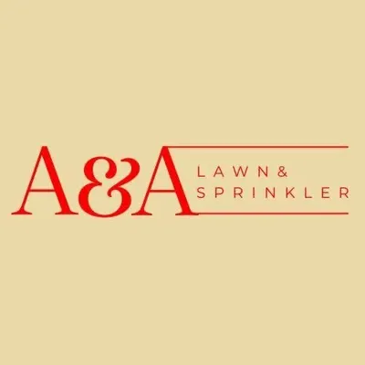 A&A Lawn and Sprinkler