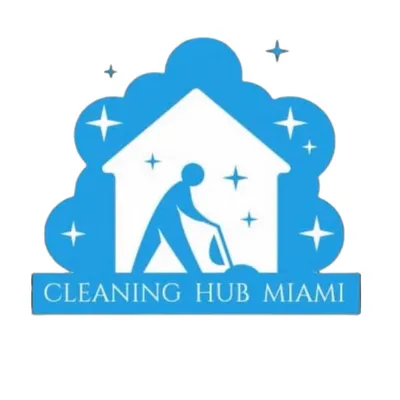 Cleaning Hub Miami