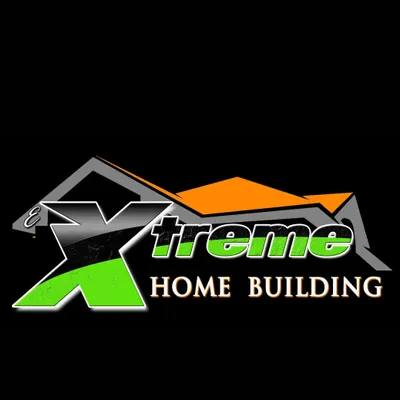 XTREME Home Building