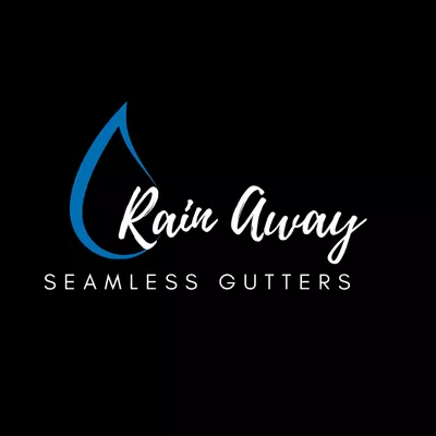 Rain Away Seamless Gutters