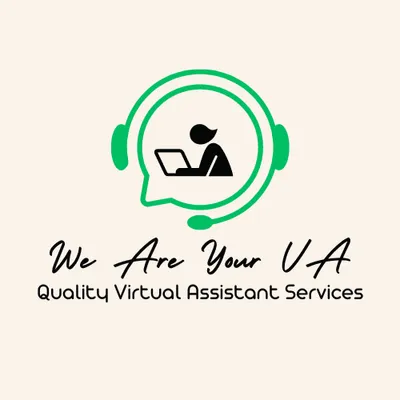 We Are Your VA