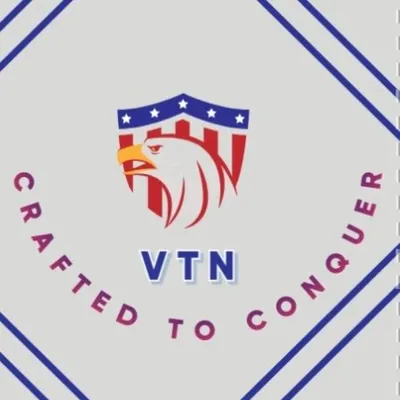 VTN manufacturing