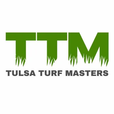 Tulsa Turf Masters