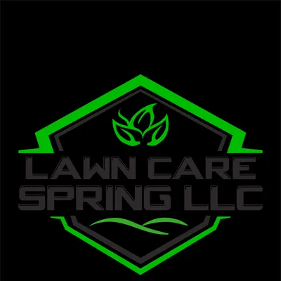 Lawn Care Spring LLC