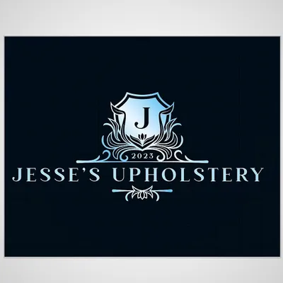 Jesse's Upholstery