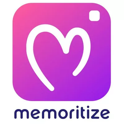 Memoritize
