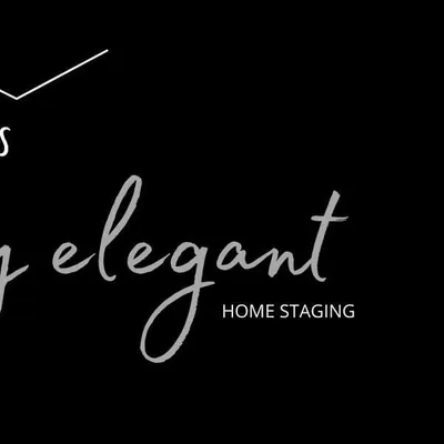 Sonya’s Simply Elegant Home Staging