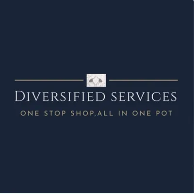 Diversified Services