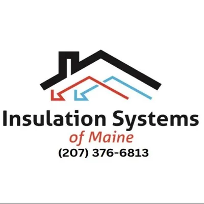 Insulation Systems of Maine, LLC