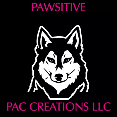 Pawsitive PAC Creations Dog Training
