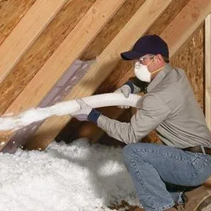 Smart Energy Savers LLC