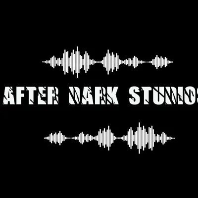 After dark Studios