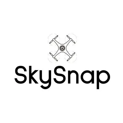SkySnap Aerial Photography