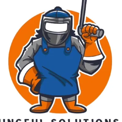 Meaningful Solutions LLC