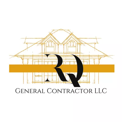 R&Q General Contractor LLC