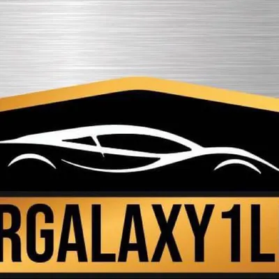 star galaxy 1 limousine