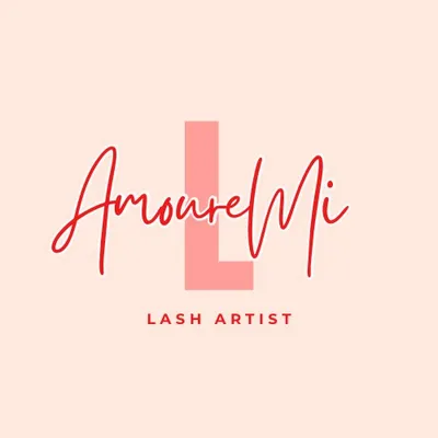AmoureMi lashes
