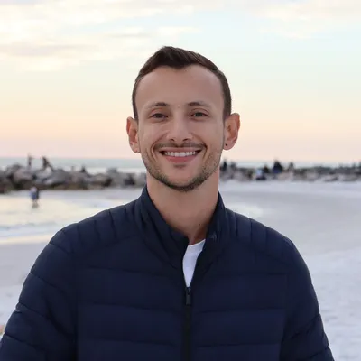 Daniel Lopera