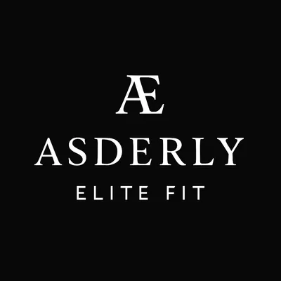 Asderly Elite Fit/ Online