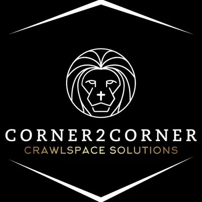 Corner2Corner Crawlspace Solutions