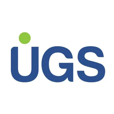 United Guard Security, LLC