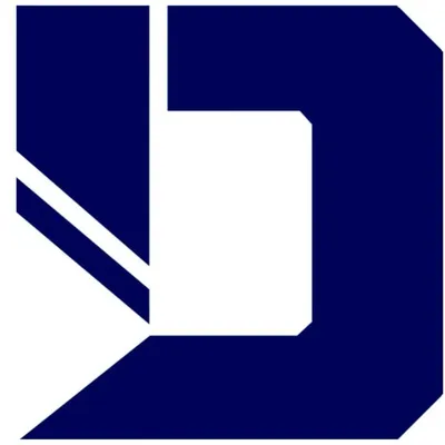 Dynamic Excavation & Sewer LLC