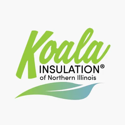 Koala Insulation of Northern Illinois