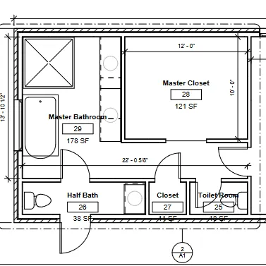 New Day Design and Construction