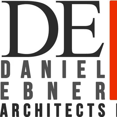 Daniel Ebner Architects