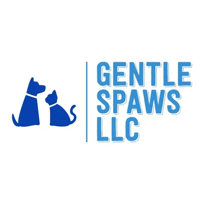Gentle Spaws LLC In Home Pet Grooming