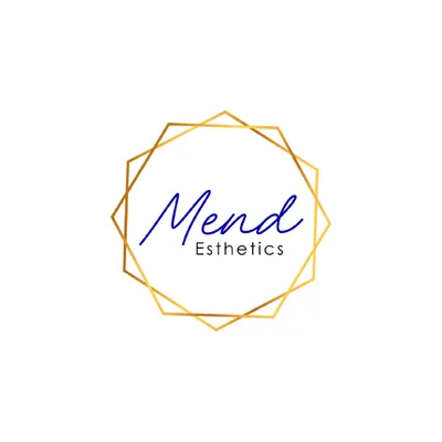 Mend Esthetics Skin Spa