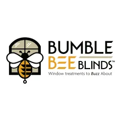 Bumble Bee Blinds of Centennial