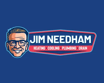 Jim Needham Heating Cooling Plumbing and Drain