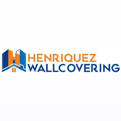 Henríquez Wallcovering & Painting LLC