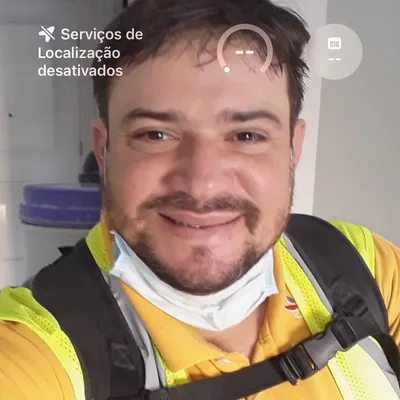 Nando services handymen