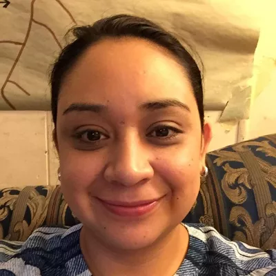 Cristy E.Cleans