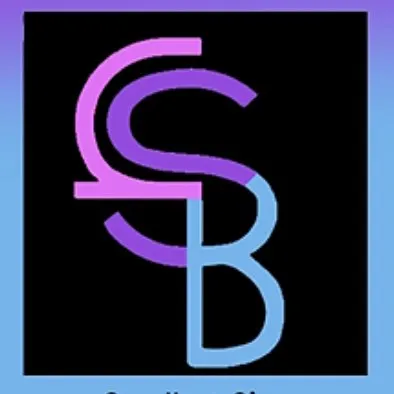 SBN Productions