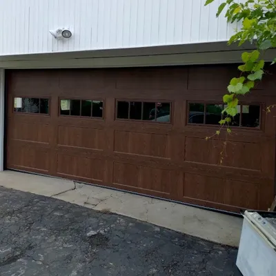 Arturos Doors and More