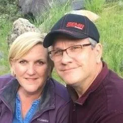 David G Jensen LLC