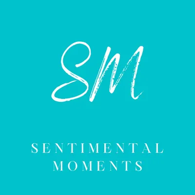 Sentimental Moments Events