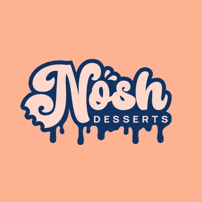 Nosh Desserts