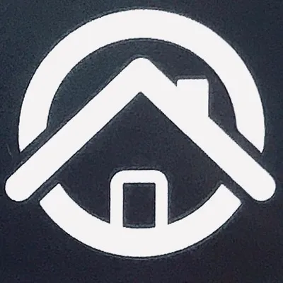 Premier Property | Home Watch