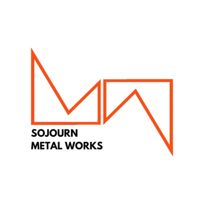 SOJRN METAL WORKS